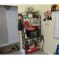 2861 Somerset Drive #104, Fort Lauderdale, FL 33311 ID:2699679