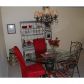 2861 Somerset Drive #104, Fort Lauderdale, FL 33311 ID:2699681