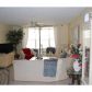 2861 Somerset Drive #104, Fort Lauderdale, FL 33311 ID:2699683