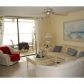 2861 Somerset Drive #104, Fort Lauderdale, FL 33311 ID:2699685