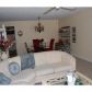 2861 Somerset Drive #104, Fort Lauderdale, FL 33311 ID:2699687