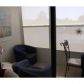 2861 Somerset Drive #104, Fort Lauderdale, FL 33311 ID:2699689