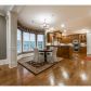 3381 Mathieson Drive Ne, Atlanta, GA 30305 ID:6659867