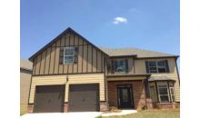 325 Pennant Lane Fairburn, GA 30213