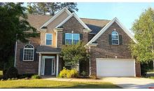 319 Champions Drive Fairburn, GA 30213