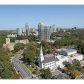 Unit 34e - 2660 Peachtree Road Nw, Atlanta, GA 30305 ID:2588090