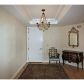 Unit 34e - 2660 Peachtree Road Nw, Atlanta, GA 30305 ID:2588092