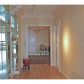 Unit 34e - 2660 Peachtree Road Nw, Atlanta, GA 30305 ID:2588093