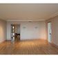 Unit 34e - 2660 Peachtree Road Nw, Atlanta, GA 30305 ID:2588095