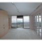 Unit 34e - 2660 Peachtree Road Nw, Atlanta, GA 30305 ID:2588096