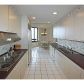 Unit 34e - 2660 Peachtree Road Nw, Atlanta, GA 30305 ID:2588098