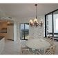 Unit 34e - 2660 Peachtree Road Nw, Atlanta, GA 30305 ID:2588099