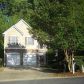 2159 Chartley Place, Marietta, GA 30062 ID:7129495