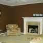 2159 Chartley Place, Marietta, GA 30062 ID:7129500