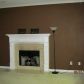 2159 Chartley Place, Marietta, GA 30062 ID:7129496