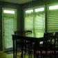 2159 Chartley Place, Marietta, GA 30062 ID:7129498