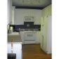 2159 Chartley Place, Marietta, GA 30062 ID:7129499