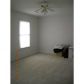 2159 Chartley Place, Marietta, GA 30062 ID:7129504