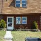 318 Saracino Drive, Maybrook, NY 12543 ID:7885580