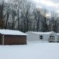 E8868 730th Ave, Colfax, WI 54730 ID:7889406