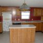 E8868 730th Ave, Colfax, WI 54730 ID:7889408