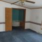 E8868 730th Ave, Colfax, WI 54730 ID:7889409