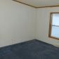 E8868 730th Ave, Colfax, WI 54730 ID:7889410