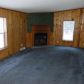 E8868 730th Ave, Colfax, WI 54730 ID:7889411