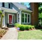 314 Somerlane Place, Avondale Estates, GA 30002 ID:8240353