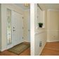 314 Somerlane Place, Avondale Estates, GA 30002 ID:8240354