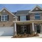 9983 Cormac Street, Jonesboro, GA 30238 ID:7598367