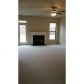 9983 Cormac Street, Jonesboro, GA 30238 ID:7598374