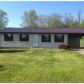 1343 Fate Rankin Rd, Jefferson City, TN 37760 ID:7920762