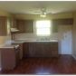 1343 Fate Rankin Rd, Jefferson City, TN 37760 ID:7920766