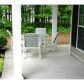 6925 Fletcher Dr, Winston, GA 30187 ID:8044963