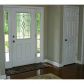 6925 Fletcher Dr, Winston, GA 30187 ID:8044966