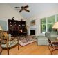 314 Somerlane Place, Avondale Estates, GA 30002 ID:8240358