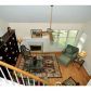 314 Somerlane Place, Avondale Estates, GA 30002 ID:8240360