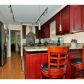 314 Somerlane Place, Avondale Estates, GA 30002 ID:8240361