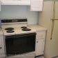 8101 SUNRISE LAKES # 104, Fort Lauderdale, FL 33322 ID:1036889