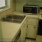 8101 SUNRISE LAKES # 104, Fort Lauderdale, FL 33322 ID:1036892