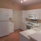 9364 NW 8TH CR, Fort Lauderdale, FL 33324 ID:6199322