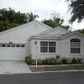 9364 NW 8TH CR, Fort Lauderdale, FL 33324 ID:6199329