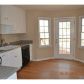 5807 Post Road, Winston, GA 30187 ID:7498866