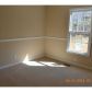 5807 Post Road, Winston, GA 30187 ID:7498870