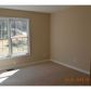 5807 Post Road, Winston, GA 30187 ID:7498871