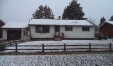 51 Dogwood Blvd Babbitt, MN 55706