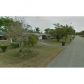 2819 ARCADIA DR, Hollywood, FL 33023 ID:6625107