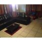 2819 ARCADIA DR, Hollywood, FL 33023 ID:6625108