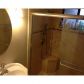 2819 ARCADIA DR, Hollywood, FL 33023 ID:6625113